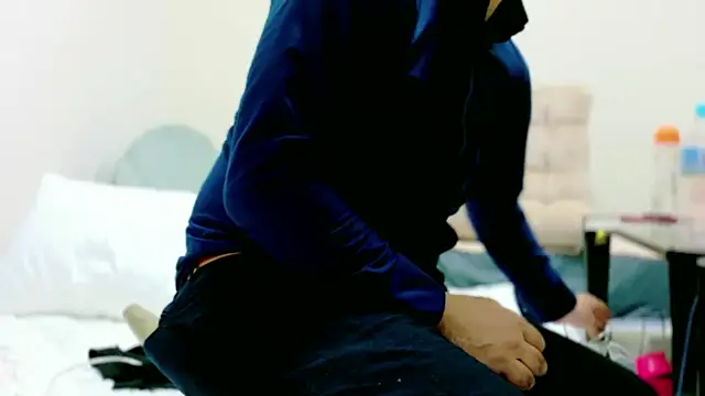 Snapshot of -barbapapa- chatting on 03/01/26, 12:07 -barbapapa- online show from 03/01/26, 12:07