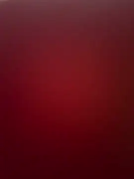 Snapshot of -barbapapa- chatting on 03/02/26, 12:23 -barbapapa- online show from 03/02/26, 12:23