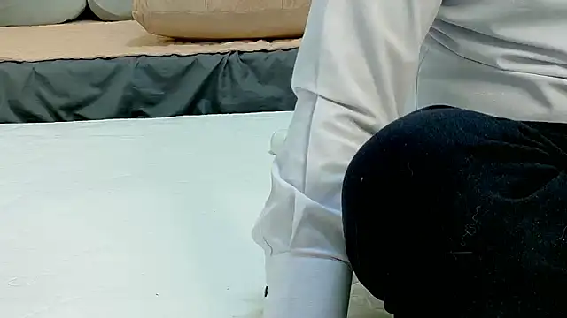 Snapshot of -barbapapa- chatting on 03/04/26, 11:16 -barbapapa- online show from 03/04/26, 11:16