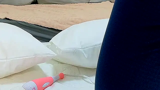 Snapshot of -barbapapa- chatting on 03/05/26, 01:40 -barbapapa- online show from 03/05/26, 01:40