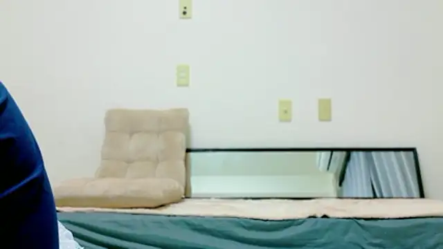 Snapshot of -barbapapa- chatting on 03/07/26, 10:45 -barbapapa- online show from 03/07/26, 10:45