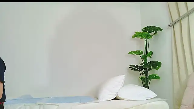 -barbapapa- online show from 06/19/26, 04:11