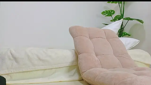 -barbapapa- online show from 06/22/26, 11:29