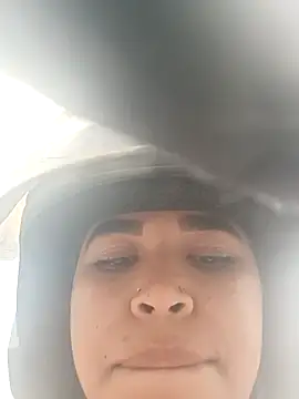 MadissonRizz online show from 09/17/25, 06:31