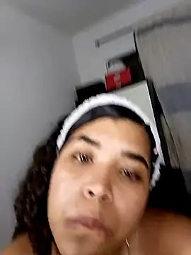 MadissonRizz online show from 09/18/25, 06:37