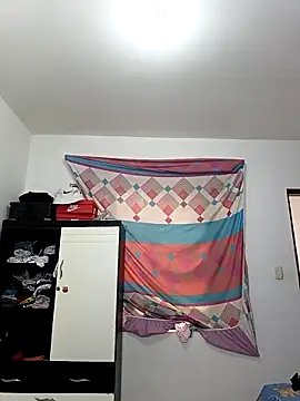 MadissonRizz online show from 09/20/25, 05:36