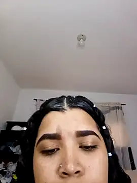 MadissonRizz online show from 09/24/25, 05:27