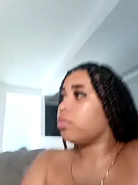 MadissonRizz online show from 09/27/25, 07:52