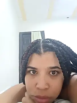 MadissonRizz online show from 09/28/25, 10:37