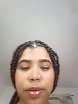 MadissonRizz online show from 09/30/25, 05:18