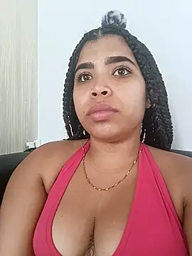 MadissonRizz online show from 10/02/25, 07:43