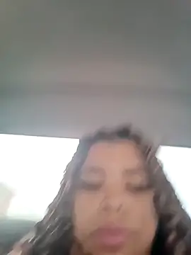 MadissonRizz online show from 10/03/25, 08:06