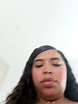 MadissonRizz online show from 10/06/25, 08:39