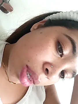 MadissonRizz online show from 11/02/25, 10:01