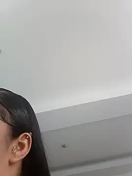 MadissonRizz online show from 11/03/25, 07:26