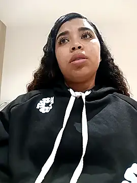 MadissonRizz online show from 11/14/25, 01:04