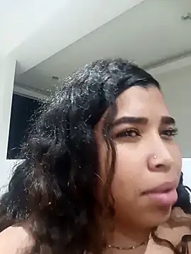 MadissonRizz online show from 11/22/25, 01:04