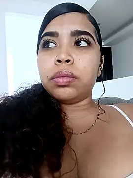 MadissonRizz online show from 11/28/25, 07:49