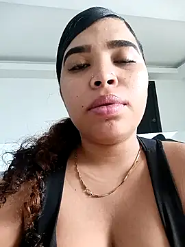 MadissonRizz online show from 11/29/25, 07:28