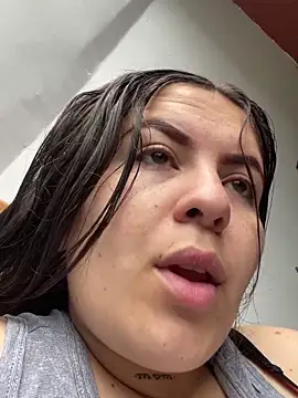 Sara B Sexual online show from 02/25/26, 12:48