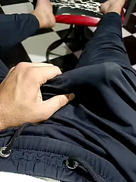 anis3g4 online show from 10/02/25, 06:48