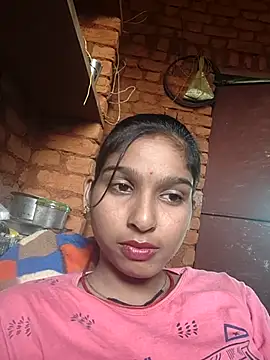 Yatiksha Beby online show from 10/17/25, 09:34