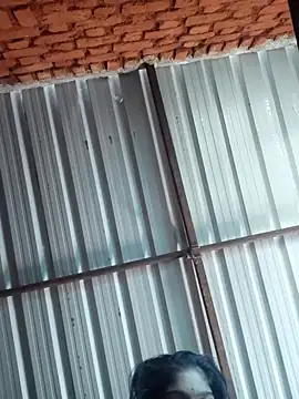 Yatiksha Beby online show from 11/03/25, 08:48