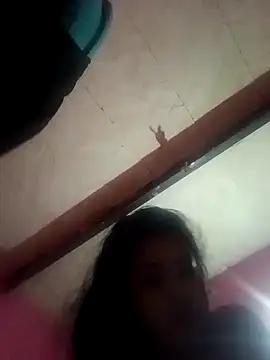 Yatiksha Beby online show from 03/06/26, 12:18