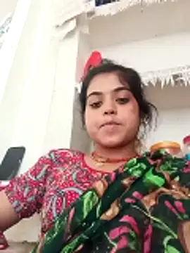 Yatiksha Beby online show from 05/01/26, 03:11