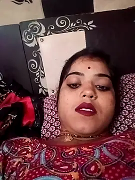 Yatiksha Beby online show from 05/05/26, 05:21