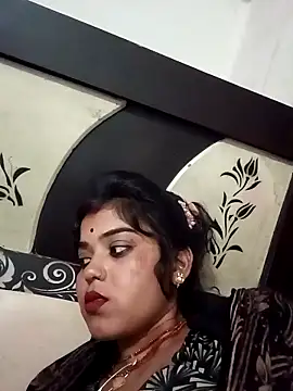 Yatiksha Beby online show from 05/11/26, 01:28