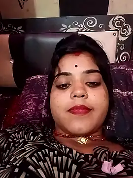 Yatiksha Beby online show from 05/11/26, 04:26