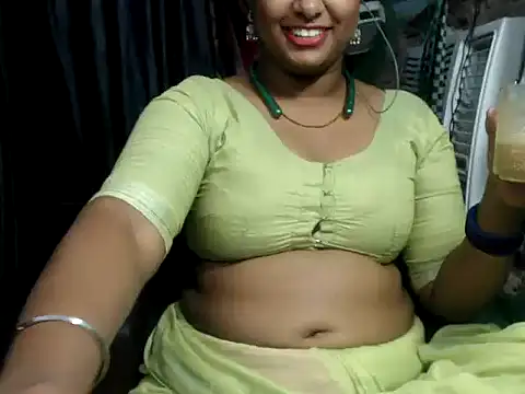 DearKimmi online show from 12/03/24, 09:45