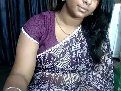 DearKimmi online show from 12/05/24, 04:44