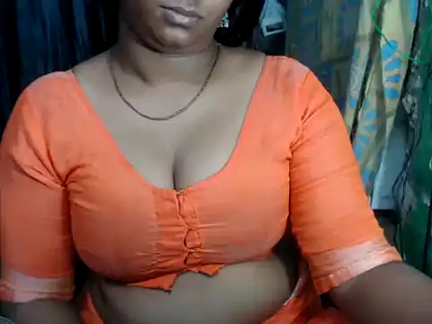 DearKimmi online show from 12/15/24, 06:59