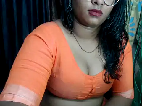 DearKimmi online show from 12/15/24, 10:15