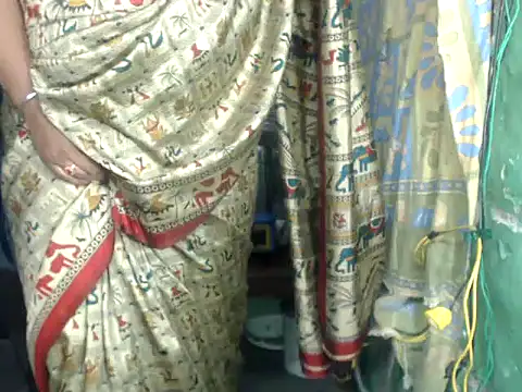 DearKimmi online show from 12/17/24, 07:59