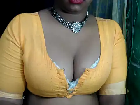 DearKimmi online show from 12/28/24, 10:23