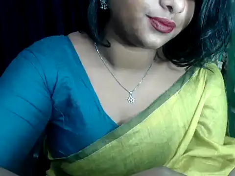 DearKimmi online show from 12/29/24, 05:22