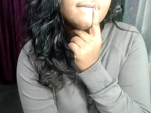 DearKimmi online show from 01/03/25, 05:53