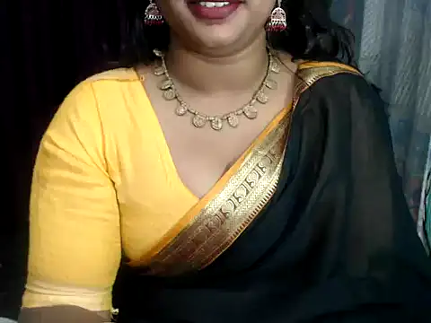 DearKimmi online show from 01/05/25, 08:42