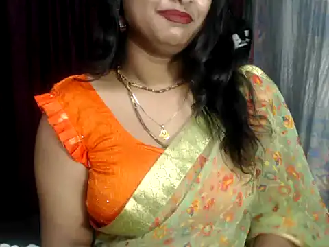 DearKimmi online show from 01/12/25, 04:40