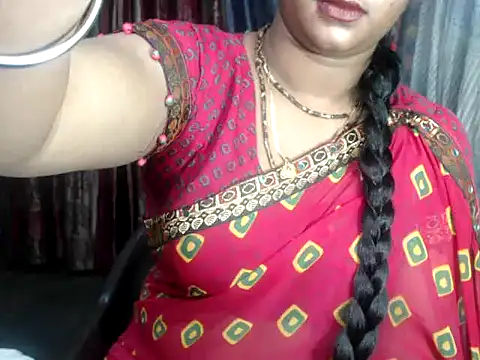 DearKimmi online show from 01/19/25, 06:32