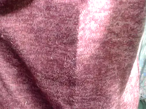 DearKimmi online show from 01/21/25, 05:16