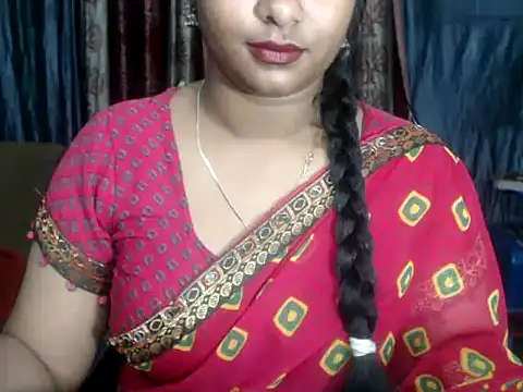 DearKimmi online show from 02/11/25, 04:56