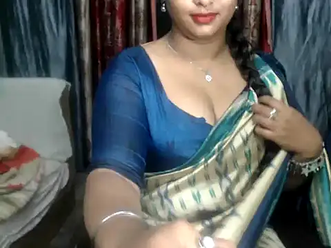 DearKimmi online show from 02/12/25, 08:18