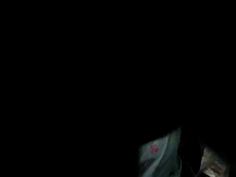 DearKimmi online show from 02/18/25, 03:10