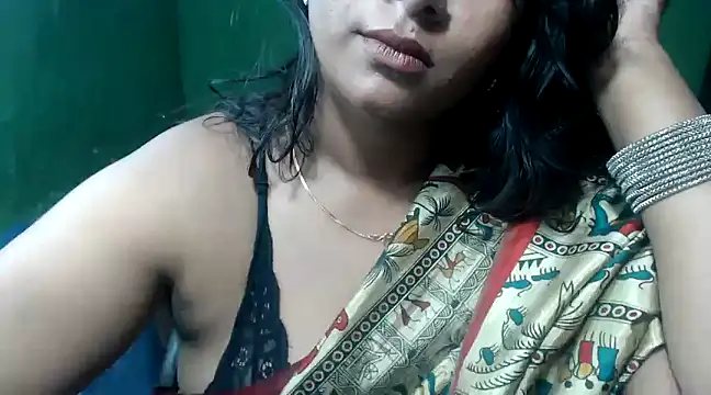 DearKimmi online show from 03/10/25, 05:39