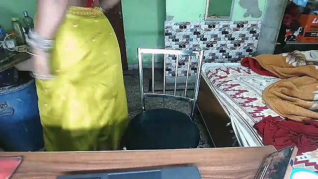 Snapshot of DearKimmi chatting on 01/31/26, 07:11 DearKimmi online show from 01/31/26, 07:11