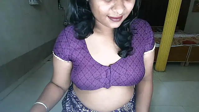 Snapshot of DearKimmi chatting on 03/09/26, 06:34 DearKimmi online show from 03/09/26, 06:34